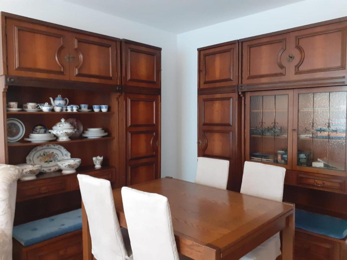 Ferienwohnung Am Kurpark, Gailingen am Hochrhein Extérieur photo